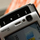 Illustration for article titled Gizmodo's Long-Ass Nokia N95 Review: Why it Rocks, Why it Sucks